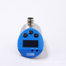 4 20mA Pressure Sensor Transmitter with Switching for Pump